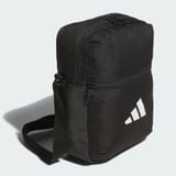  Túi Đeo Chéo Tập Luyện Unisex ADIDAS Ess Organizer JM7152 