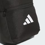  Túi Đeo Chéo Tập Luyện Unisex ADIDAS Ess Organizer JM7152 