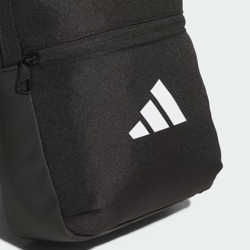  Túi Đeo Chéo Tập Luyện Unisex ADIDAS Ess Organizer JM7152 