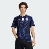  Áo Thi Đấu Bóng Đá Nam ADIDAS Afa A Jsy D JM8395 