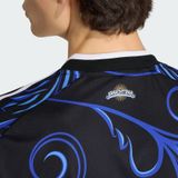  Áo Thi Đấu Bóng Đá Nam ADIDAS Afa A Jsy D JM8395 