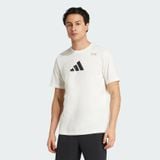  Áo Phông - Áo thun Tập Luyện Nam ADIDAS M Tr Cat G T JM8976 