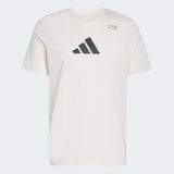  Áo Phông - Áo thun Tập Luyện Nam ADIDAS M Tr Cat G T JM8976 