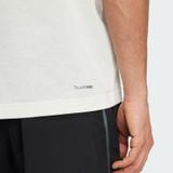  Áo Phông - Áo thun Tập Luyện Nam ADIDAS M Tr Cat G T JM8976 