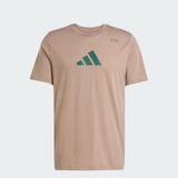  Áo Phông - Áo thun Tập Luyện Nam ADIDAS M Tr Cat G T JM8977 