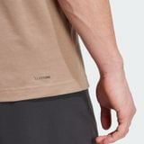  Áo Phông - Áo thun Tập Luyện Nam ADIDAS M Tr Cat G T JM8977 