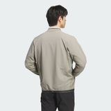  Áo Khoác Golf Nam ADIDAS Ult365 Windproof Full Zip Jacket JM9544 