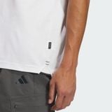  Áo Polo Golf Nam ADIDAS Ult365 Twistknit Polo JM9579 