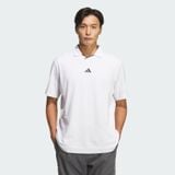  Áo Polo Golf Nam ADIDAS Ult365 Twistknit Polo JM9579 