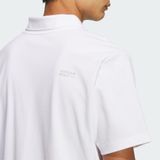  Áo Polo Golf Nam ADIDAS Ult365 Twistknit Polo JM9579 