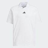  Áo Polo Golf Nam ADIDAS Ult365 Twistknit Polo JM9579 