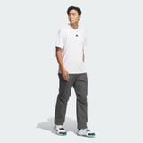  Áo Polo Golf Nam ADIDAS Ult365 Twistknit Polo JM9579 