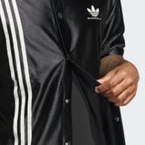  Áo Phông - Áo thun Bóng Rổ Nam ADIDAS Shooting Top JM9951 