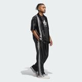  Áo Phông - Áo thun Bóng Rổ Nam ADIDAS Shooting Top JM9951 