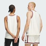  Áo Ba Lỗ Bóng Rổ Nam ADIDAS Og Jersey JM9953 