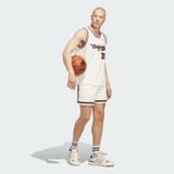  Áo Ba Lỗ Bóng Rổ Nam ADIDAS Og Jersey JM9953 