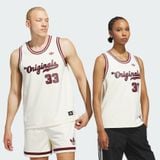  Áo Ba Lỗ Bóng Rổ Nam ADIDAS Og Jersey JM9953 