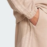 Quần Đùi Thể Thao Nam ADIDAS M A Szn W Ft Sh JN0605 
