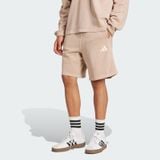  Quần Đùi Thể Thao Nam ADIDAS M A Szn W Ft Sh JN0605 