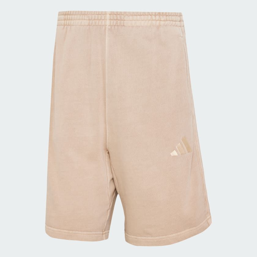  Quần Đùi Thể Thao Nam ADIDAS M A Szn W Ft Sh JN0605 