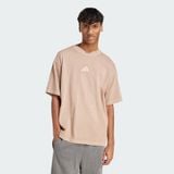  Áo Phông - Áo thun Thể Thao Nam ADIDAS M A Szn W T JN0609 