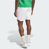  Quần Đùi Tennis Nam ADIDAS Ergo Shorts Pro JN0781 
