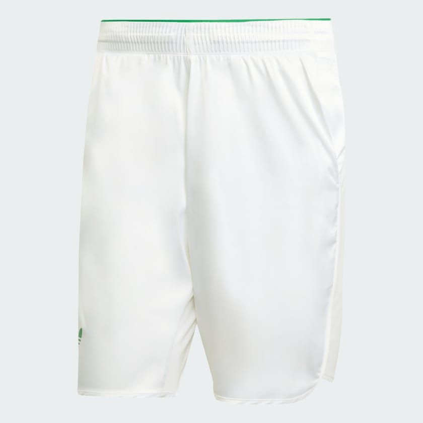  Quần Đùi Tennis Nam ADIDAS Ergo Shorts Pro JN0781 