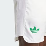  Quần Đùi Tennis Nam ADIDAS Ergo Shorts Pro JN0781 