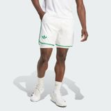  Quần Đùi Tennis Nam ADIDAS Sh & Tight JN0786 