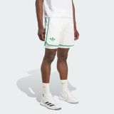  Quần Đùi Tennis Nam ADIDAS Sh & Tight JN0786 