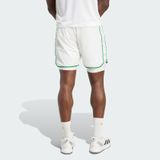  Quần Đùi Tennis Nam ADIDAS Sh & Tight JN0786 