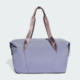  Túi Xách Tập Luyện Nữ ADIDAS Hiit Duffel JN0863 