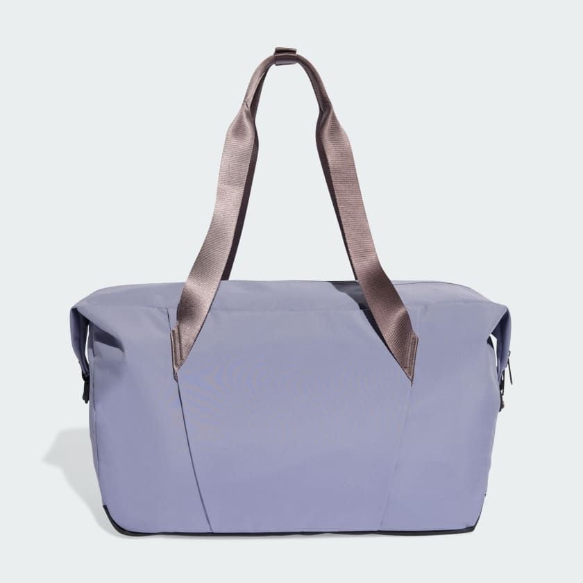  Túi Xách Tập Luyện Nữ ADIDAS Hiit Duffel JN0863 