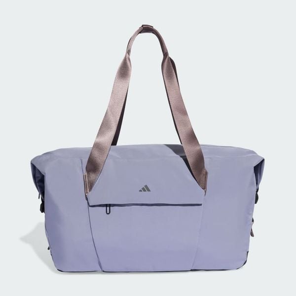  Túi Xách Tập Luyện Nữ ADIDAS Hiit Duffel JN0863 