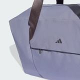 Túi Xách Tập Luyện Nữ ADIDAS Hiit Duffel JN0863 