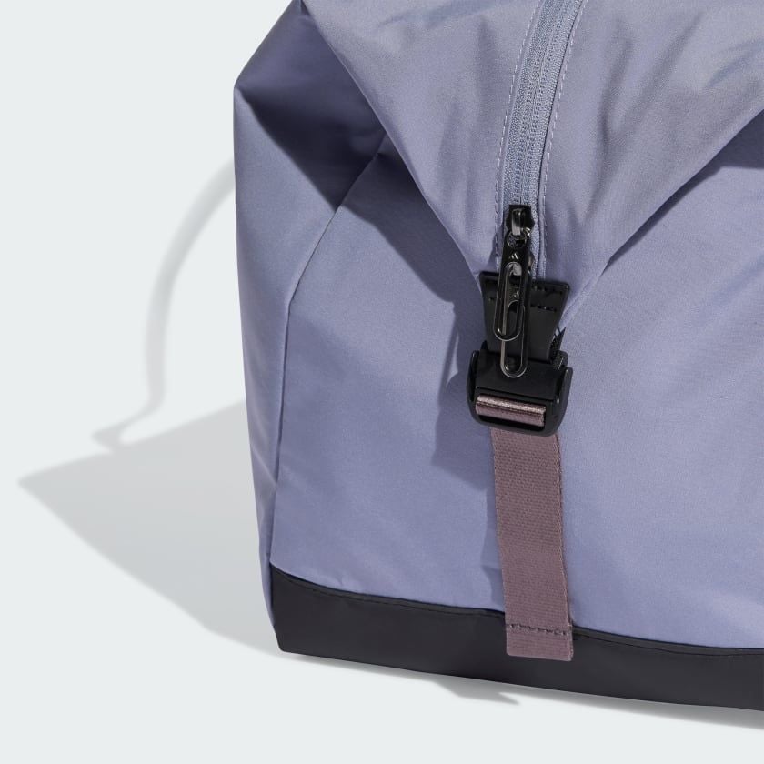  Túi Xách Tập Luyện Nữ ADIDAS Hiit Duffel JN0863 