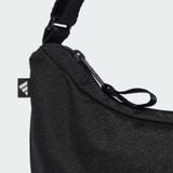  Túi Xách Tập Luyện Nữ ADIDAS W L Ess Pouch JN0882 