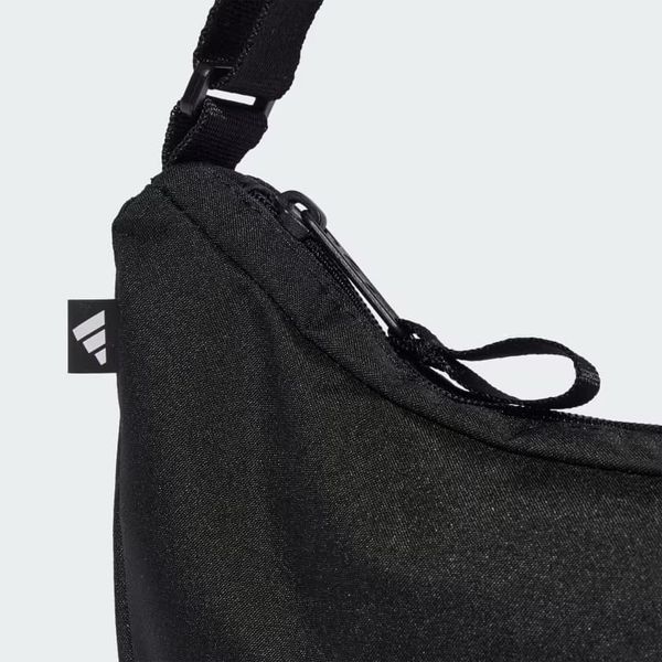  Túi Xách Tập Luyện Nữ ADIDAS W L Ess Pouch JN0882 