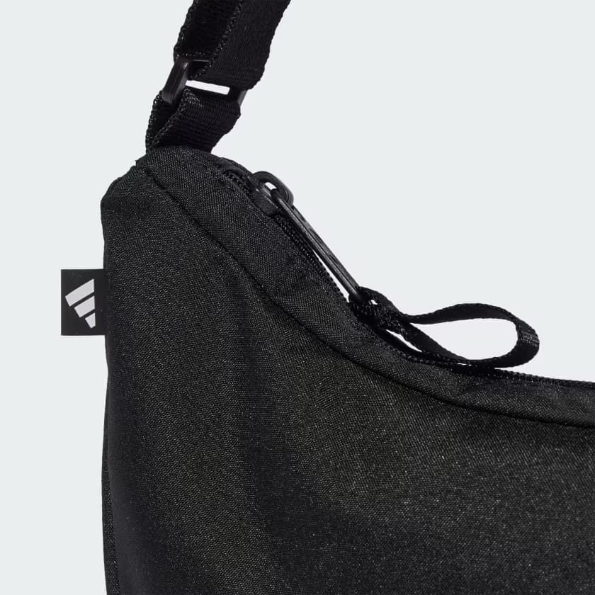  Túi Xách Tập Luyện Nữ ADIDAS W L Ess Pouch JN0882 