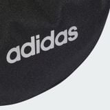  Túi Xách Tập Luyện Nữ ADIDAS W L Ess Pouch JN0882 