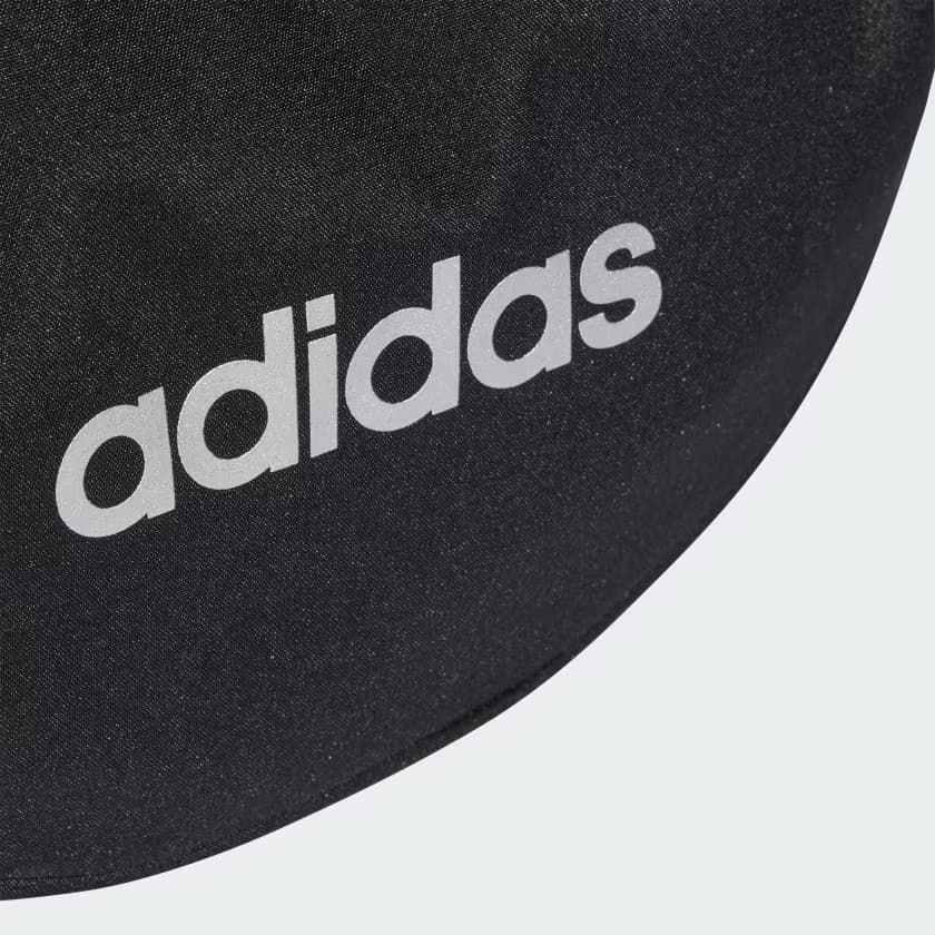  Túi Xách Tập Luyện Nữ ADIDAS W L Ess Pouch JN0882 
