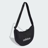  Túi Xách Tập Luyện Nữ ADIDAS W L Ess Pouch JN0882 