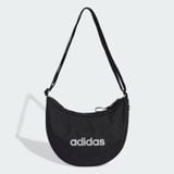  Túi Xách Tập Luyện Nữ ADIDAS W L Ess Pouch JN0882 