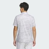  Áo Polo Golf Nam ADIDAS Ult365 Graphic Allover Print Polo JN1224 