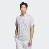  Áo Polo Golf Nam ADIDAS Ult365 Graphic Allover Print Polo JN1224 