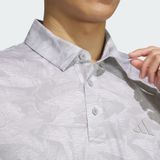  Áo Polo Golf Nam ADIDAS Ult365 Graphic Allover Print Polo JN1224 