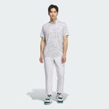  Áo Polo Golf Nam ADIDAS Ult365 Graphic Allover Print Polo JN1224 