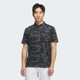  Áo Polo Golf Nam ADIDAS Ult365 Graphic Allover Print Polo JN1225 