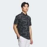  Áo Polo Golf Nam ADIDAS Ult365 Graphic Allover Print Polo JN1225 