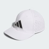  Nón Golf Nam ADIDAS Hydro 2.0 Tour Cap JN1502 